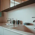 Thannen Appartement