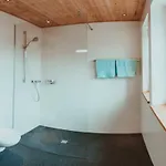 Appartement Thannen *